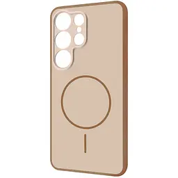 Чохол Proove Softline Case with Magnetic Ring Samsung Galaxy S25 Ultra в асортименті - мініатюра 4