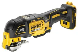 Інструмент акумуляторний XR Li-lon 18В 20000кол/хв DeWALT hoz0014218