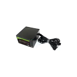 Блок живлення Gamemax 700W (GM-700B) - мініатюра 4