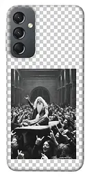 Чохол Demsky Harry Potter 6 для Samsung Galaxy A24 4G