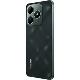 Смартфон Realme C61 6/128Gb Global EU Dark Green [117280] - миниатюра 7