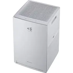 Очищувач повітря Daikin MC30Y [120644] - мініатюра 8