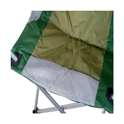 Крісло складане Ranger SL 750 (RA2202) - мініатюра 8