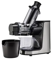 Соковижималка Gorenje JC200BE GS-111L - мініатюра 2