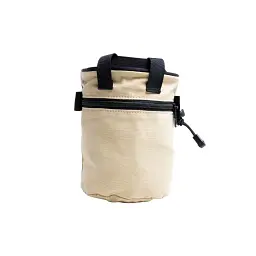Мішечок для магнезії Evolv Canvas Chalk Bag