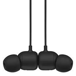 Навушники бездротові Beats by Dr. Dre Beats Flex All-Day Wireless Earphones (MYMC2) - мініатюра 6