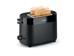 Тостер Bosch MyMoment TAT2M123 - мініатюра 3