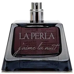 La Perla J`Aime La Nuit 100 мл тестер парфумована вода