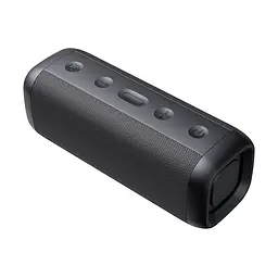 Портативна колонка HAVIT HV-SK835BT IPX5 14W Black HAVIT (27007-000) - мініатюра 1