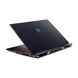Ноутбук Acer Predator Helios Neo 16 AI PHN16-I71 (NH.U49EU.003) - мініатюра 9