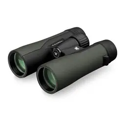 Бінокль Vortex Crossfire HD 10x42 WP (927582) - мініатюра 4