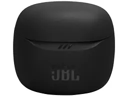 Навушники TWS JBL Tune Flex 2 Black (TFLEX2BLK) - мініатюра 6