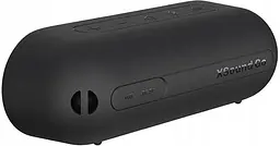 Колонка Tribit XSound Go Portable Bluetooth Speaker 16W TS-BTS20 SKU:E20-1368N-01 - мініатюра 2