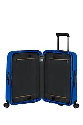 Валіза 55 См Samsonite ESSENS NAUTICAL BLUE 55x40x20 KM0*21001 - мініатюра 13