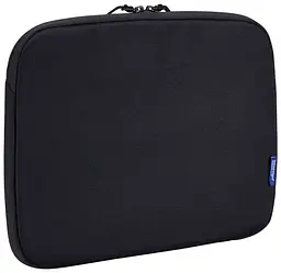 Чохол Thule Subterra 2 MacBook 13" Sleeve Black (TH 3205426) - мініатюра 6