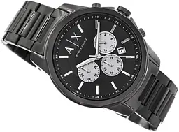 Годинник Armani Exchange AX1765 - мініатюра 5