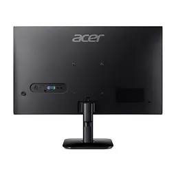 Монітор Acer KA242YP0bi (UM.QX2EE.034) - мініатюра 4