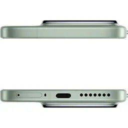 Смартфон Xiaomi 15 12/256GB Green Global EU [129500] - мініатюра 9