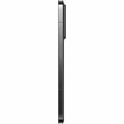 Смартфон Xiaomi 14 12/512GB Black UA UCRF 5G NFC - мініатюра 4