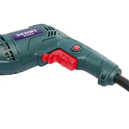 Дриль Зеніт ЗДП- А 6010 профи (843855) - мініатюра 2