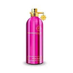 Парфумована вода Montale Roses Musk 100 мл