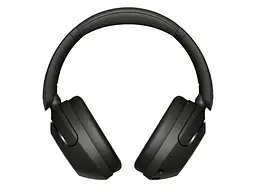 Бездротові навушники Sony WH-XB910N Black (WHXB910NB.CE7) Seller Refurbished - мініатюра 3