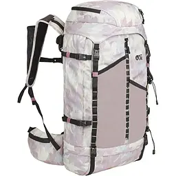 Рюкзак Picture Organic Off Trax 30+10 Harmony Wild Rose (1012-BP200C)