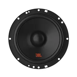 Компонентна акустична система JBL STAGE2 64CFS
