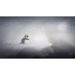 Ключ активації Microsoft Never Alone (Kisima Ingitchuna) для Xbox One/Series - мініатюра 5