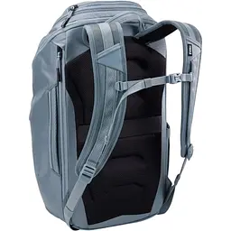 Рюкзак Thule Chasm Backpack 26L Pond (TH 3204984) - мініатюра 3