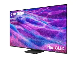 Телевізор Samsung QE85QN80F - мініатюра 3