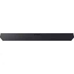 Саундбар Samsung HW-Q600F/UA [140927] - мініатюра 4