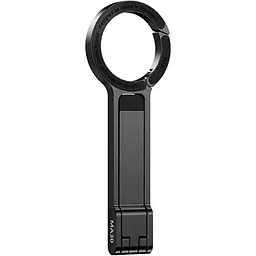 Тримач для смартфону Ulanzi MA30 MagSafe (UV-M030) [146697]