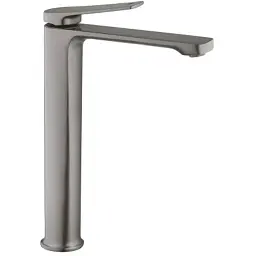 Змішувач Kroner KRP Makon-GRP010-3 (CV033868)