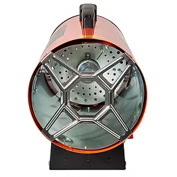 Обігрівач газовий Vitals GH-302 (211336) - мініатюра 5