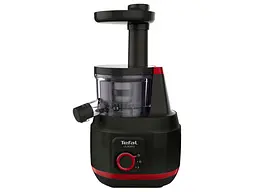 Соковитискач Tefal ZC150838