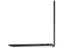 Ноутбук Dell Pro 15 Essential PV15250 Black (PV15250_RPLU_005_P_FgrPr_UBU) - мініатюра 7