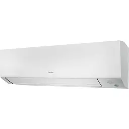 Спліт-система Daikin Perfera FTXM25A/RXM25A [113948] - мініатюра 3