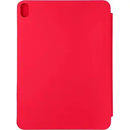 Чохол-книжка ArmorStandart Smart Case для Apple iPad 10th Gen 10.9" [2022]/iPad 11 [2025] Red [ARM65118] [126471] - мініатюра 2