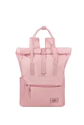 Рюкзак American Tourister URBAN GROOVE PASTEL PINK 36x25x20 24G*60048 - мініатюра 2