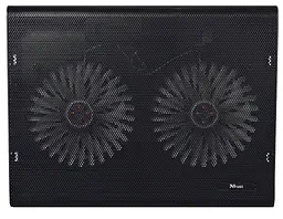 Підставка для ноутбука Trust Azul Laptop Cooling Stand (20104) [70163] - мініатюра 3