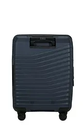 Валіза 55 См Samsonite INTUO BLUE NIGHTS 55x40x20(23) KL9*01001 - мініатюра 7