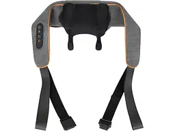 Масажер Medivon Collar Simple 2