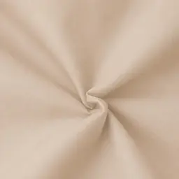 Дитяча постільна білизна BABY Poplin Line та Azhlei (2200012786802) - мініатюра 7