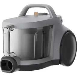 Порохотяг ELECTROLUX EL51A2UG - мініатюра 6