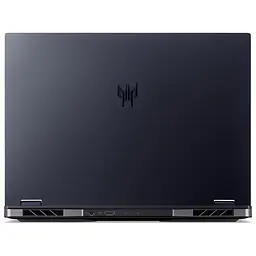 Ігровий ноутбук Acer Predator Helios 18 i9-14900HX 5.80GHz, IPS, 32GB DDR5, 1TB, RTX 4080 12GB, Без ОС - мініатюра 13