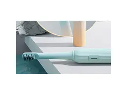 Електрична зубна щітка Xiaomi Enchen Mint5 Sonik Green (MINT5-G) - мініатюра 6
