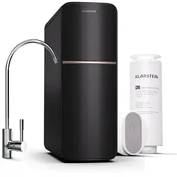 Система фільтрації води Klarstein PureLine 800 (10045511)