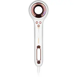 Фен Sencor SHD 9150RS (41025357) - мініатюра 4