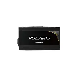 Блок живлення Chieftec 1250W Polaris (PPS-1250FC) - мініатюра 6